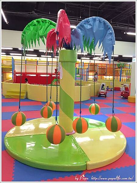 IMG_6918.jpg IMG_6918.jpg