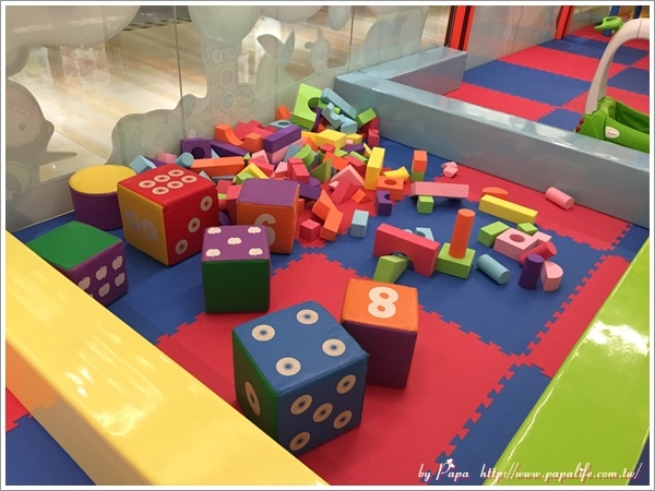 IMG_6925.jpg IMG_6925.jpg