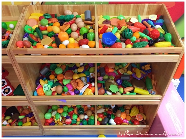 IMG_6933.jpg IMG_6933.jpg