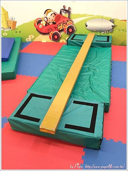 IMG_6935.jpg IMG_6935.jpg