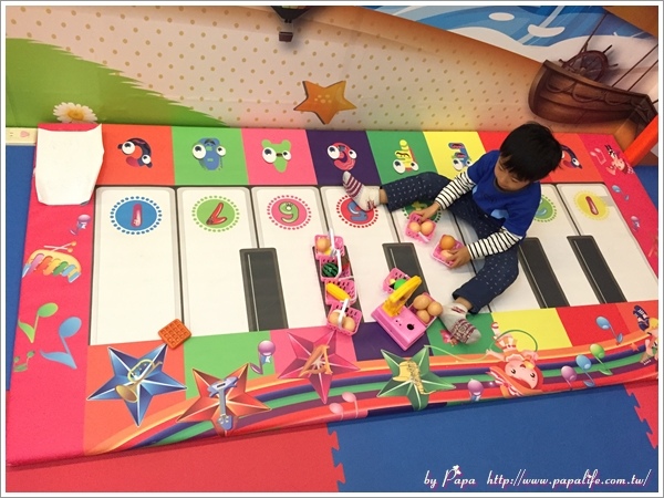 IMG_6931.jpg IMG_6931.jpg