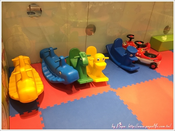 IMG_6921.jpg IMG_6921.jpg