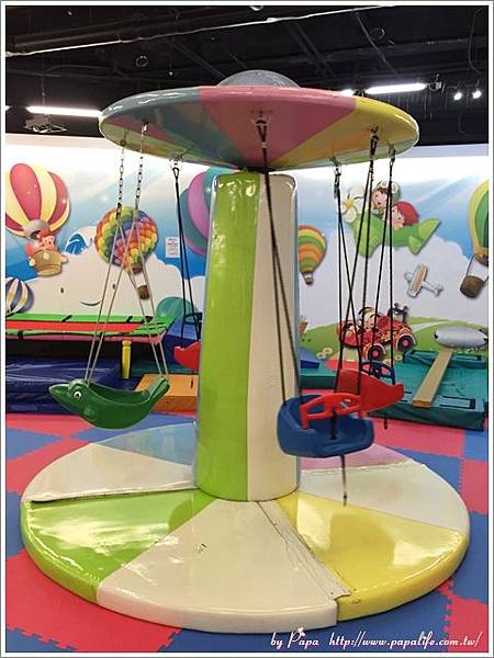 IMG_6934.jpg IMG_6934.jpg