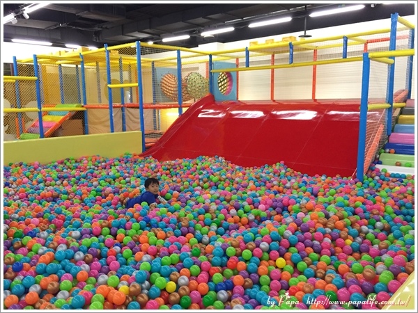 IMG_6950.jpg IMG_6950.jpg