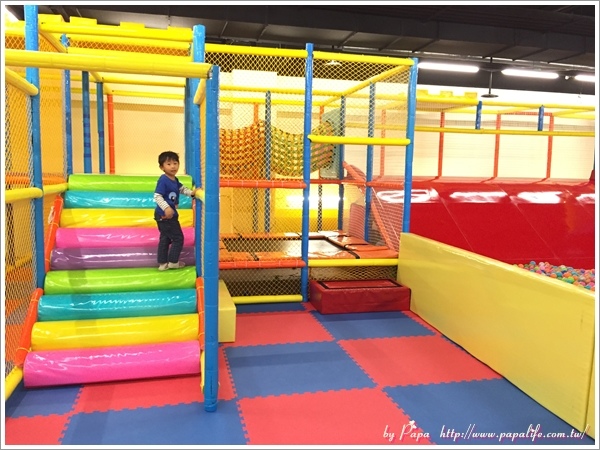 IMG_6942.jpg IMG_6942.jpg