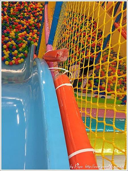 IMG_6967.jpg IMG_6967.jpg