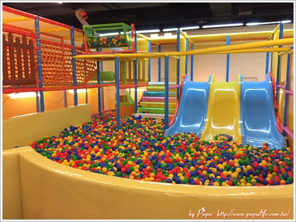 IMG_6956.jpg IMG_6956.jpg