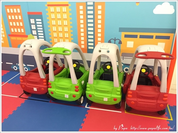 IMG_6953.jpg IMG_6953.jpg