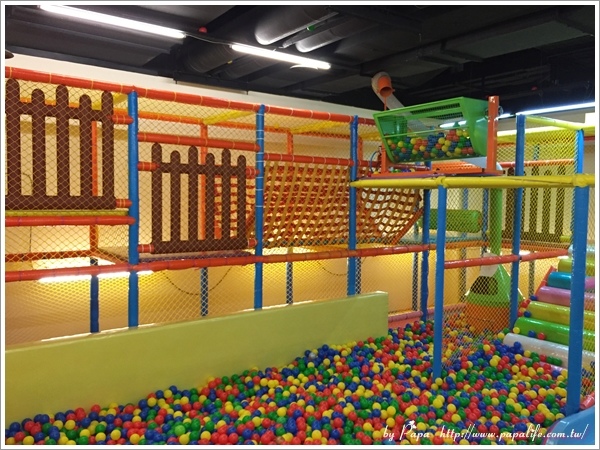 IMG_6962.jpg IMG_6962.jpg