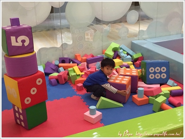 IMG_6988.jpg IMG_6988.jpg