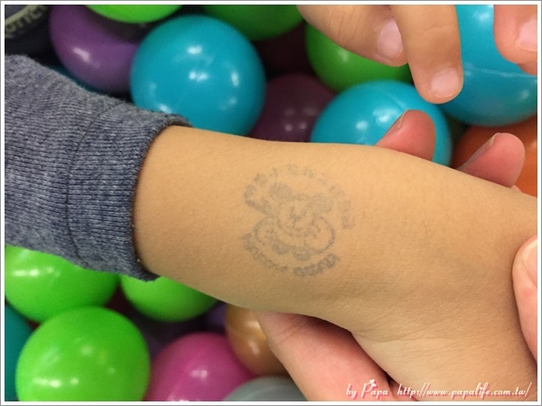 IMG_7002.jpg IMG_7002.jpg