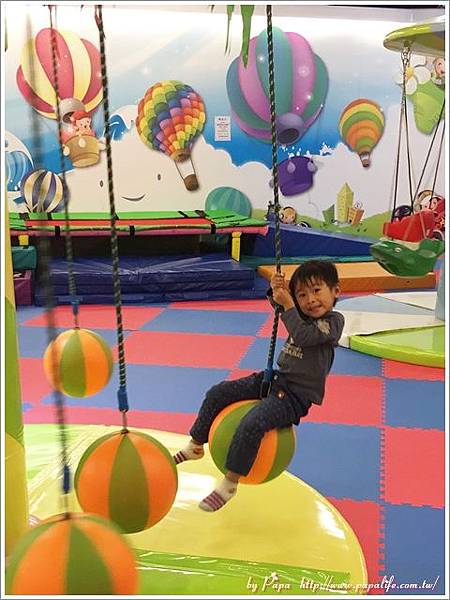 IMG_7028.jpg IMG_7028.jpg