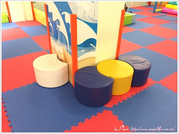 IMG_7030.jpg IMG_7030.jpg