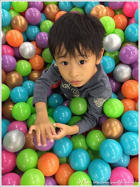 IMG_7003.jpg IMG_7003.jpg