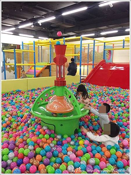 IMG_7043.jpg IMG_7043.jpg