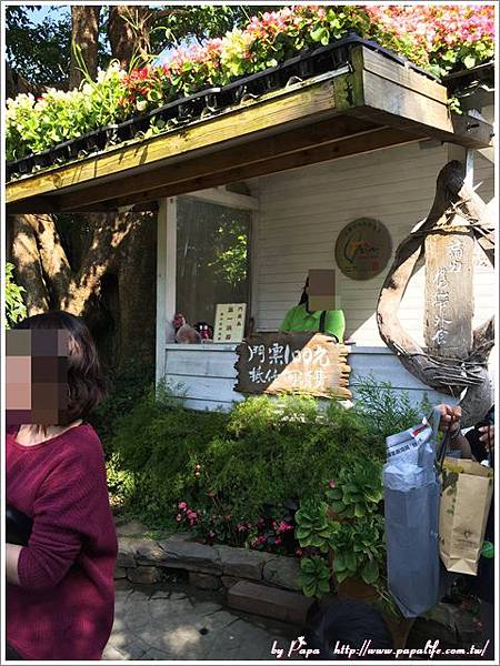 IMG_6589.jpg IMG_6589.jpg