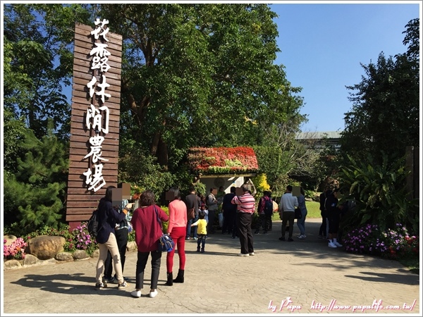 IMG_6587.jpg IMG_6587.jpg