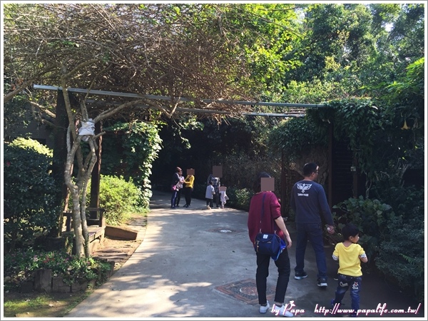 IMG_6600.jpg IMG_6600.jpg