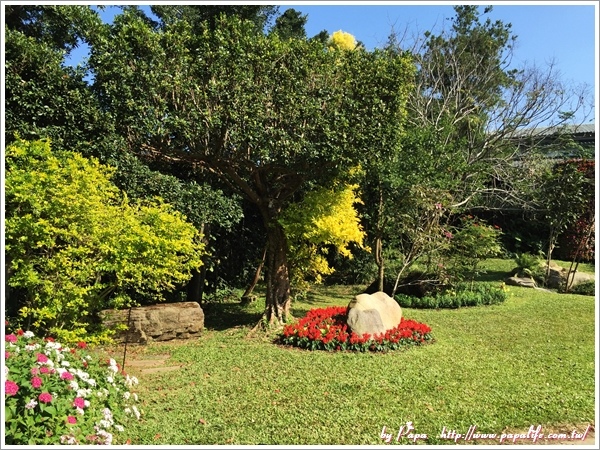 IMG_6591.jpg IMG_6591.jpg