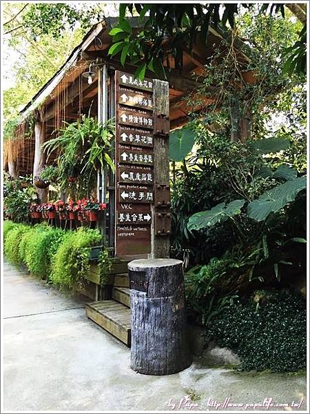 IMG_6607.jpg IMG_6607.jpg