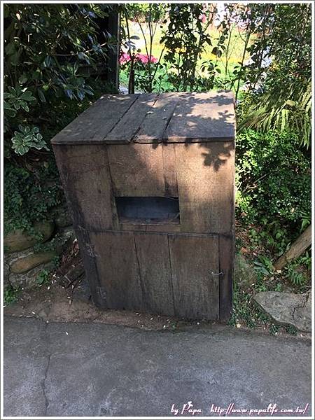 IMG_6631.jpg IMG_6631.jpg