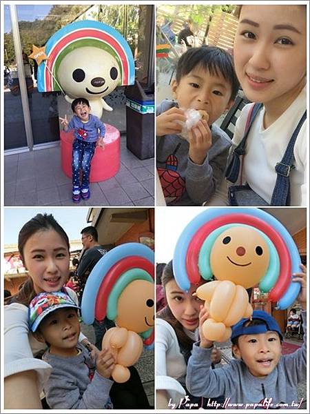 page1-1.jpg page1-1.jpg