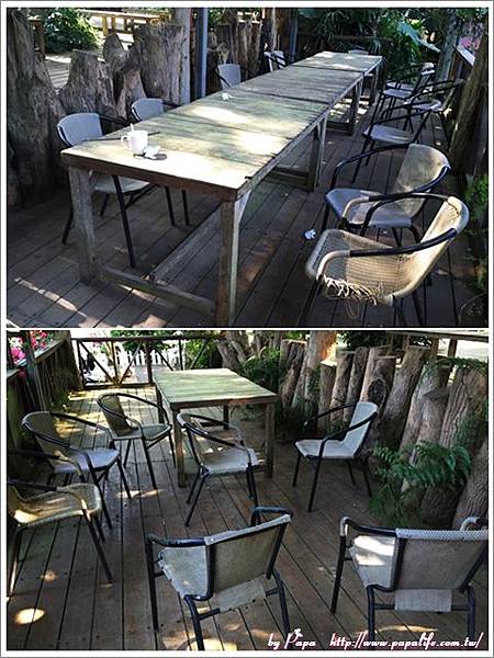 page10.jpg page10.jpg