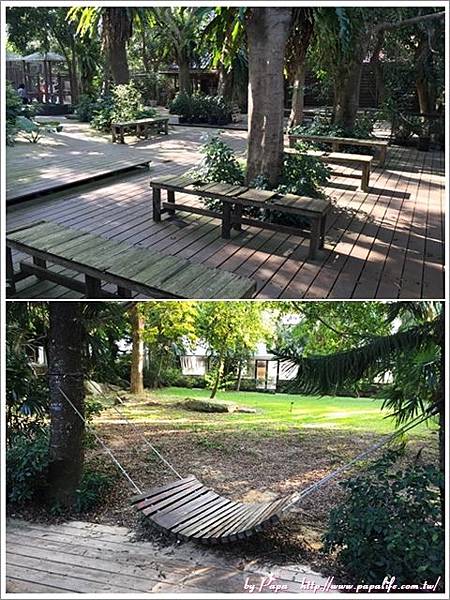 page11.jpg page11.jpg