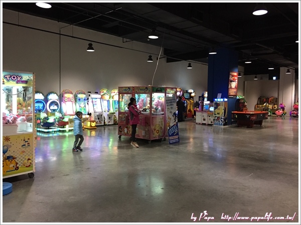 IMG_8308.jpg IMG_8308.jpg