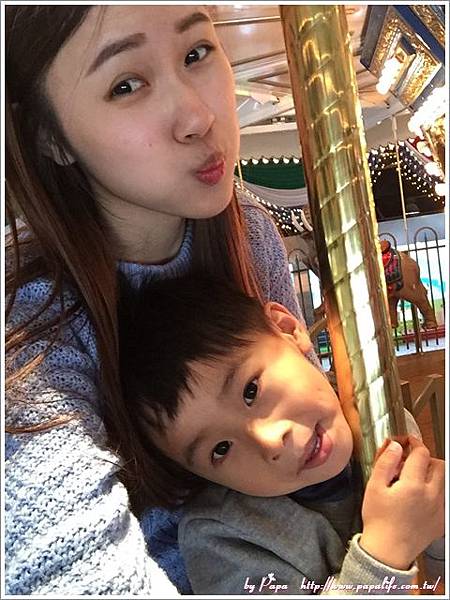 IMG_8357.jpg IMG_8357.jpg