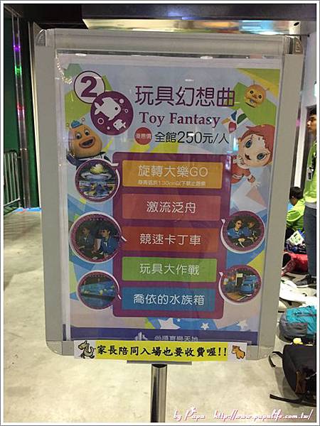 IMG_8415.jpg IMG_8415.jpg