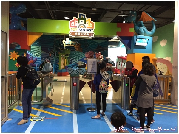 IMG_8416.jpg IMG_8416.jpg