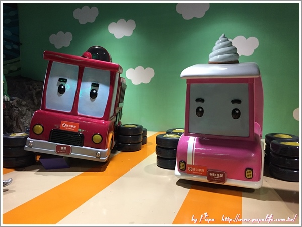 IMG_8417.jpg IMG_8417.jpg