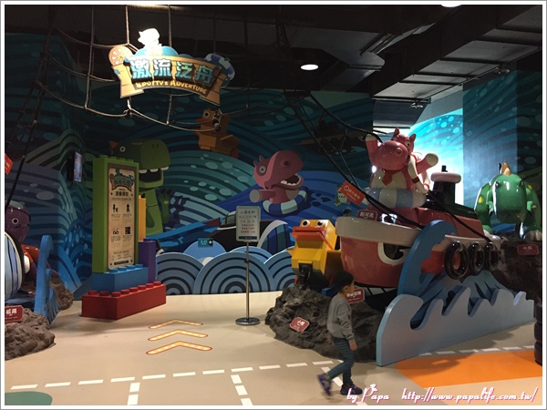 IMG_8418.jpg IMG_8418.jpg