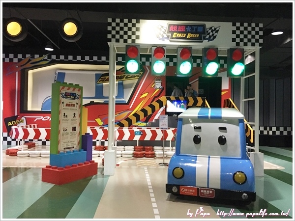 IMG_8420.jpg IMG_8420.jpg