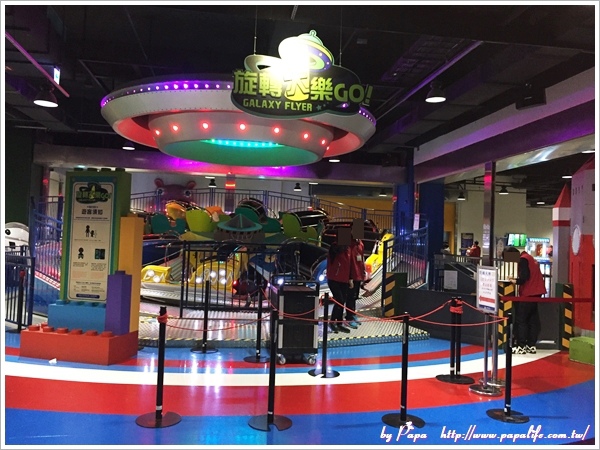 IMG_8427.jpg IMG_8427.jpg