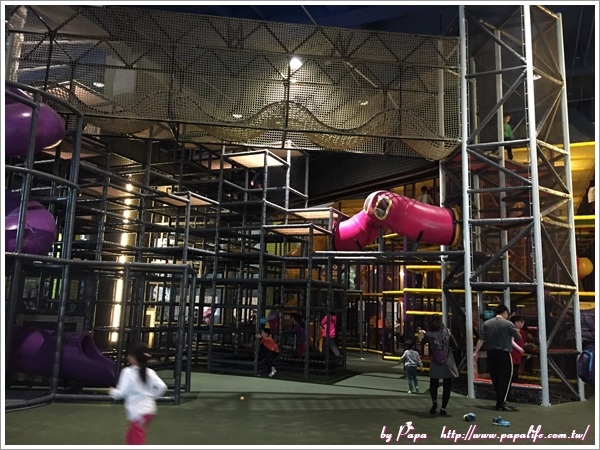 IMG_8435.jpg IMG_8435.jpg