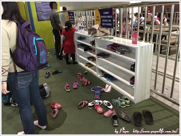 IMG_8436.jpg IMG_8436.jpg