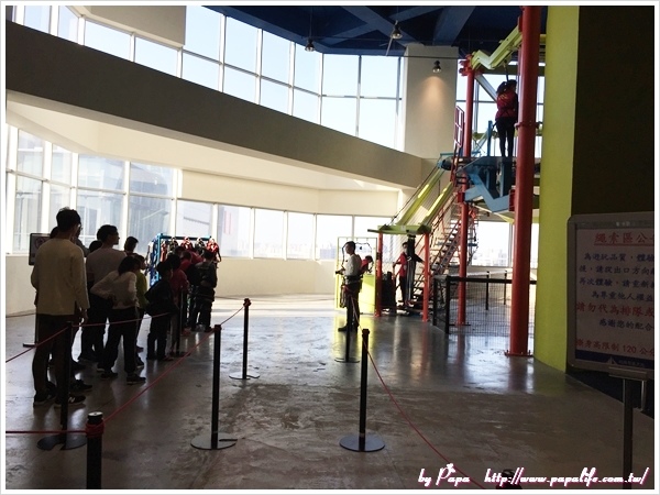 IMG_8442.jpg IMG_8442.jpg