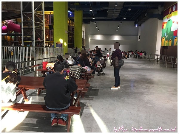 IMG_8497.jpg IMG_8497.jpg