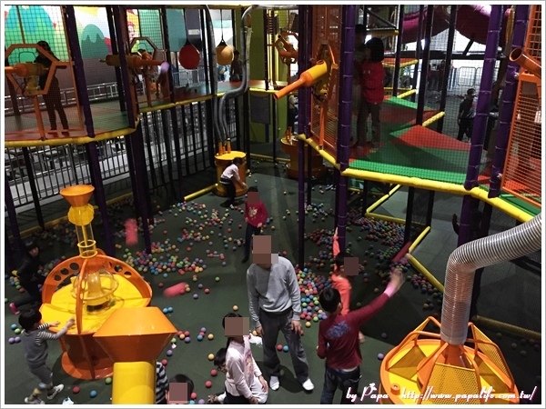 IMG_8453.jpg IMG_8453.jpg