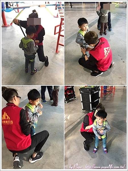 page11.jpg page11.jpg