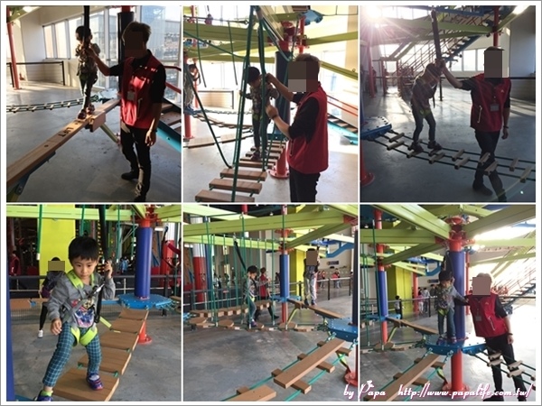 page12.jpg page12.jpg