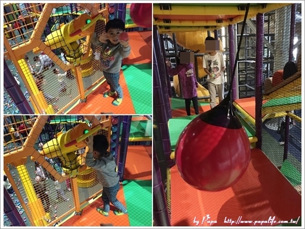 page10.jpg page10.jpg