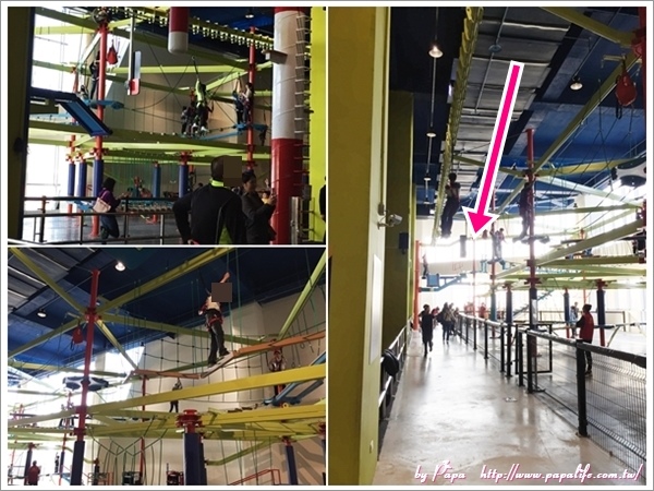 page14.jpg page14.jpg