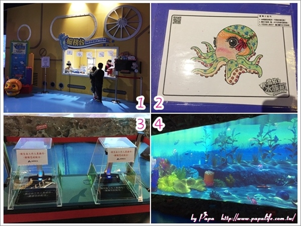 page22.jpg page22.jpg