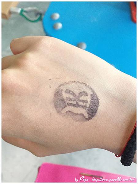 IMG_8495.jpg IMG_8495.jpg