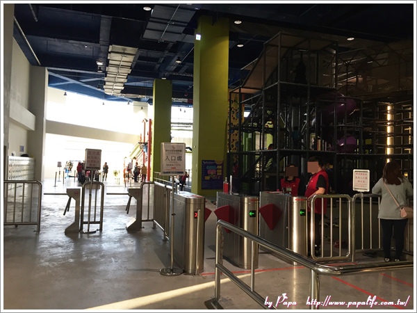 IMG_8496.jpg IMG_8496.jpg