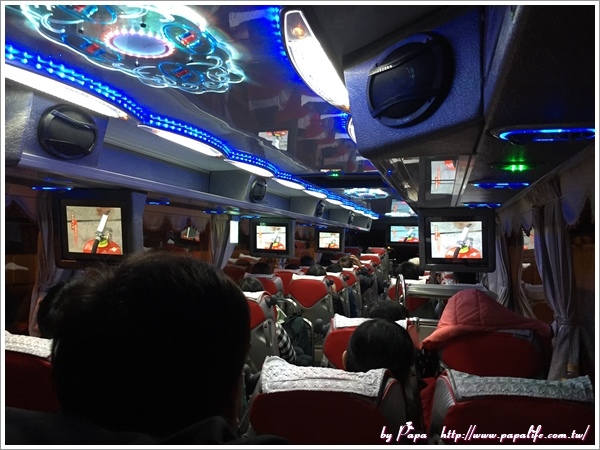 IMG_9210.JPG IMG_9210.JPG