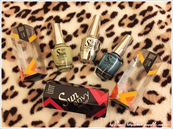 IMG_9850.jpg IMG_9850.jpg